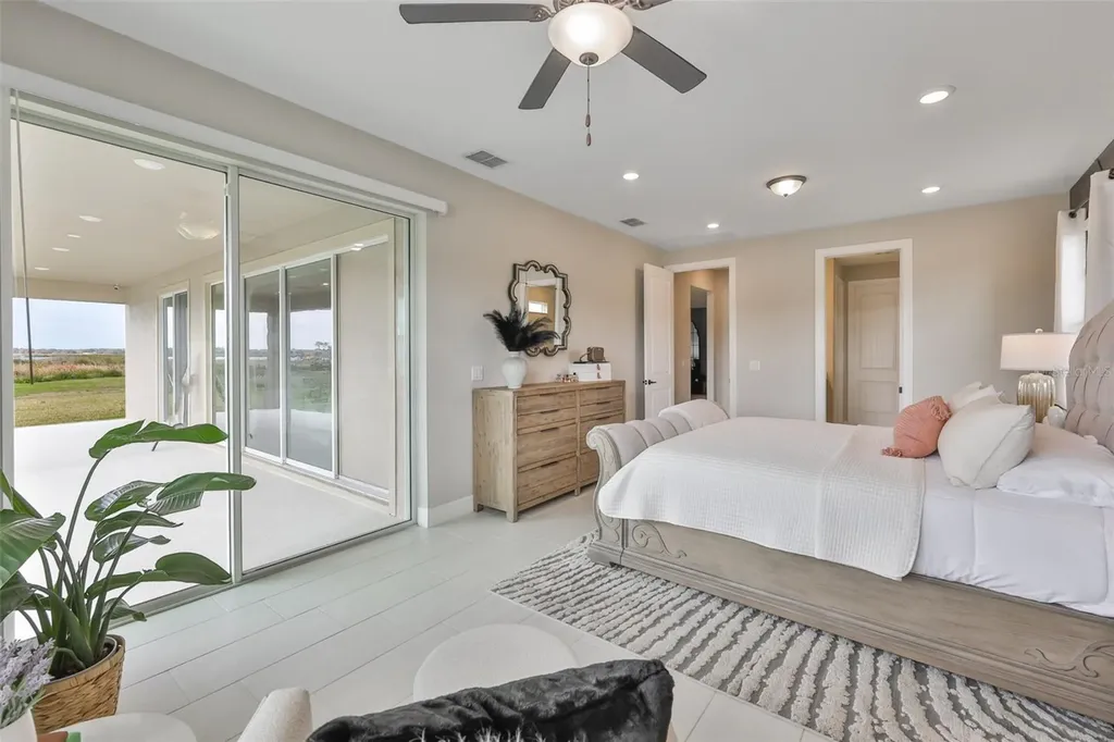 9497 Ibis Grove Boulevard Wesley Chapel FL 33545