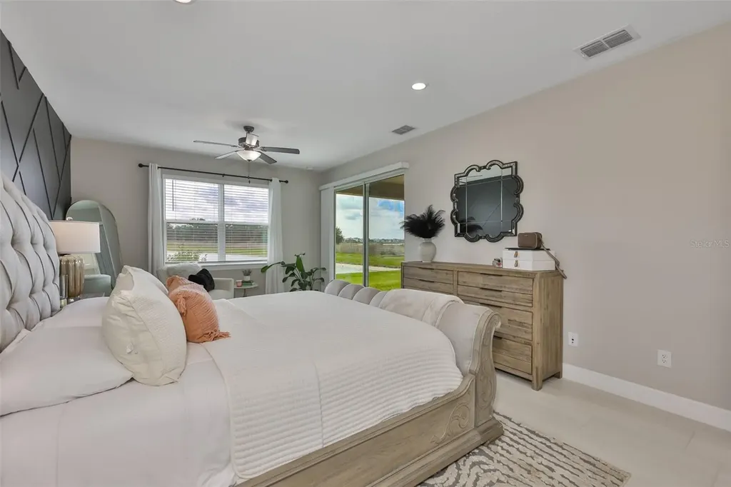 9497 Ibis Grove Boulevard Wesley Chapel FL 33545