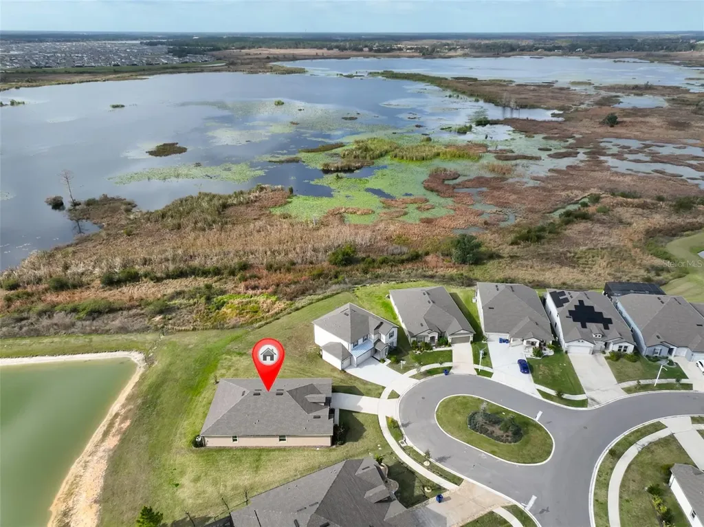 9497 Ibis Grove Boulevard Wesley Chapel FL 33545