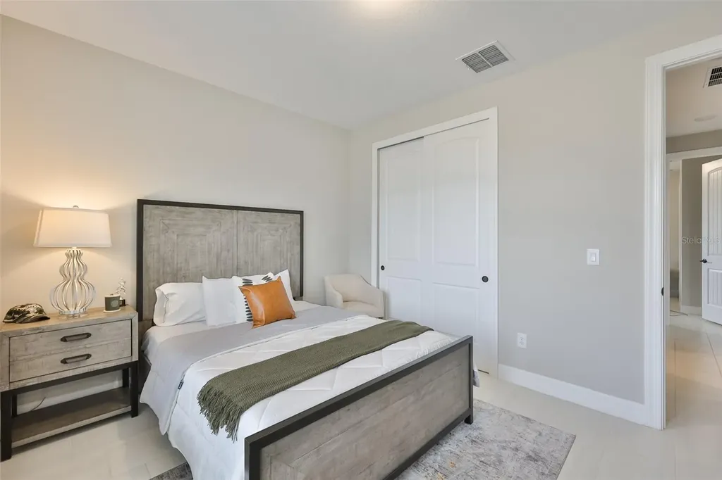 9497 Ibis Grove Boulevard Wesley Chapel FL 33545