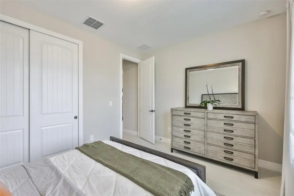 9497 Ibis Grove Boulevard Wesley Chapel FL 33545