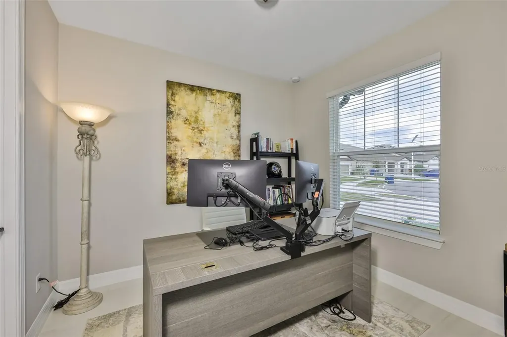 9497 Ibis Grove Boulevard Wesley Chapel FL 33545