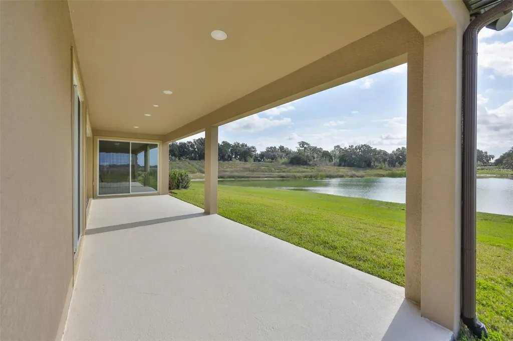 9497 Ibis Grove Boulevard Wesley Chapel FL 33545