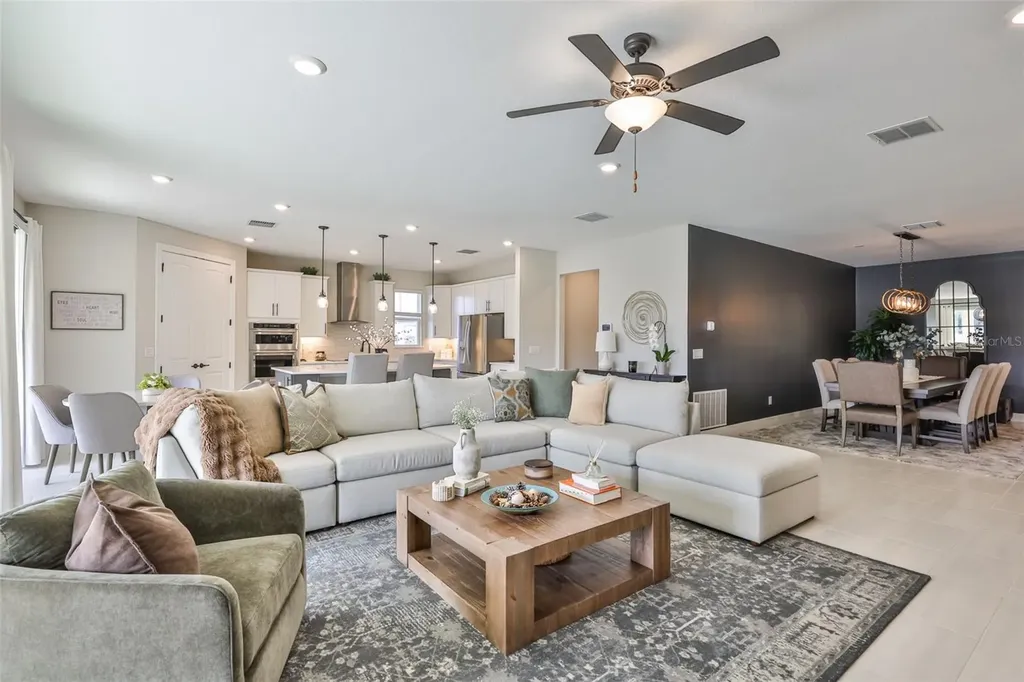 9497 Ibis Grove Boulevard Wesley Chapel FL 33545