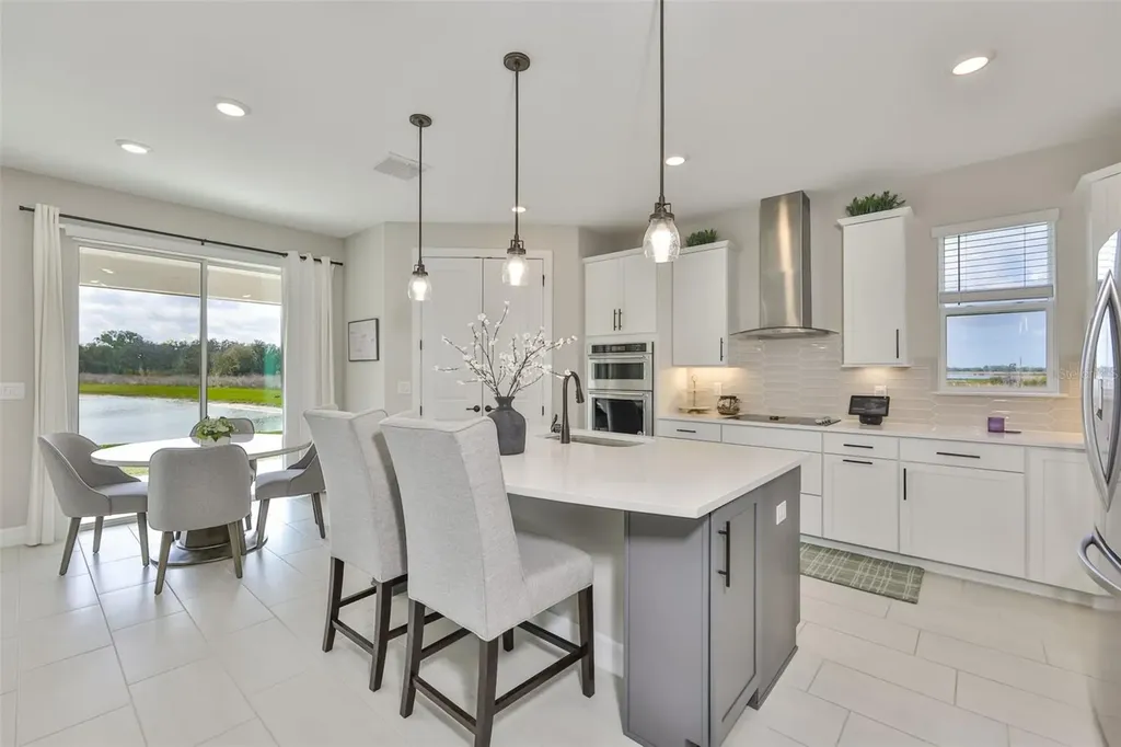 9497 Ibis Grove Boulevard Wesley Chapel FL 33545