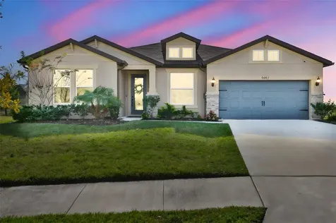 9497 Ibis Grove Boulevard Wesley Chapel FL 33545