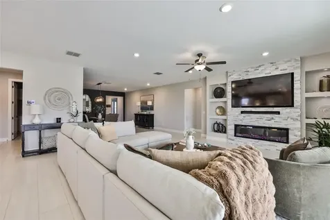 9497 Ibis Grove Boulevard Wesley Chapel FL 33545