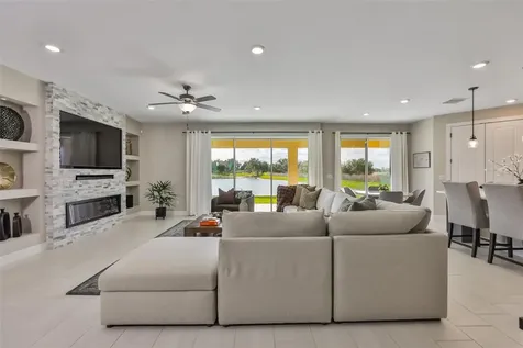 9497 Ibis Grove Boulevard Wesley Chapel FL 33545