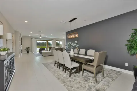 9497 Ibis Grove Boulevard Wesley Chapel FL 33545
