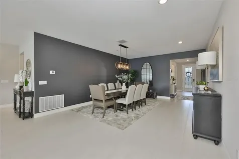 9497 Ibis Grove Boulevard Wesley Chapel FL 33545