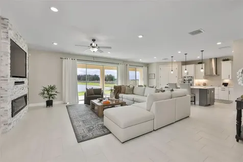 9497 Ibis Grove Boulevard Wesley Chapel FL 33545