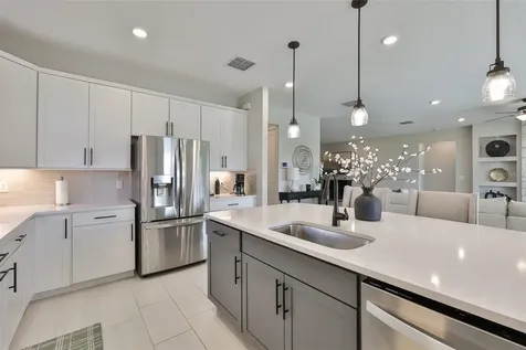 9497 Ibis Grove Boulevard Wesley Chapel FL 33545