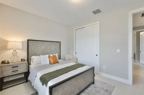 9497 Ibis Grove Boulevard Wesley Chapel FL 33545