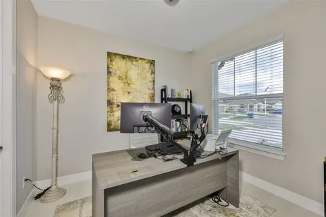 9497 Ibis Grove Boulevard Wesley Chapel FL 33545