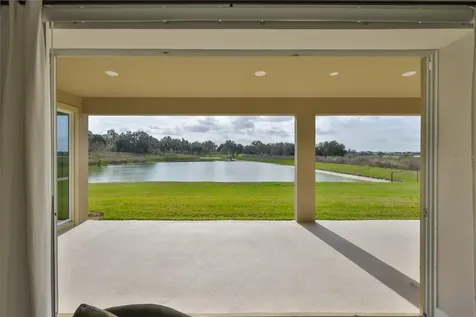 9497 Ibis Grove Boulevard Wesley Chapel FL 33545
