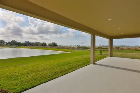 9497 Ibis Grove Boulevard Wesley Chapel FL 33545