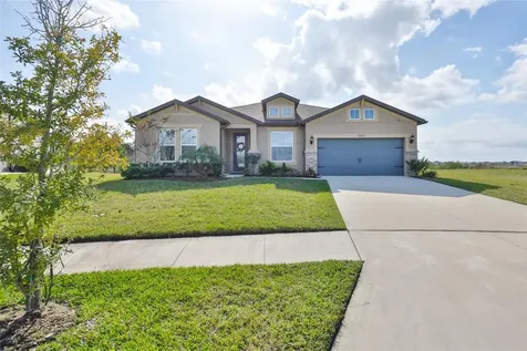 9497 Ibis Grove Boulevard Wesley Chapel FL 33545