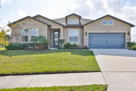9497 Ibis Grove Boulevard Wesley Chapel FL 33545