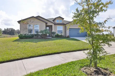 9497 Ibis Grove Boulevard Wesley Chapel FL 33545