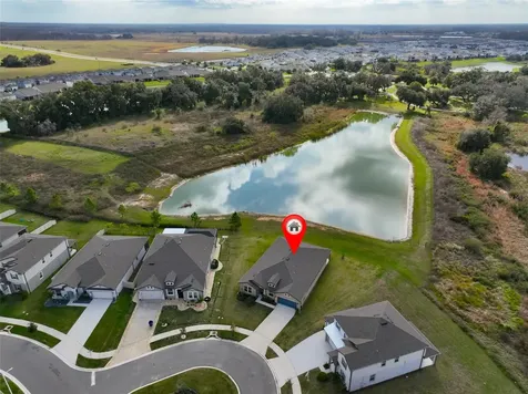9497 Ibis Grove Boulevard Wesley Chapel FL 33545