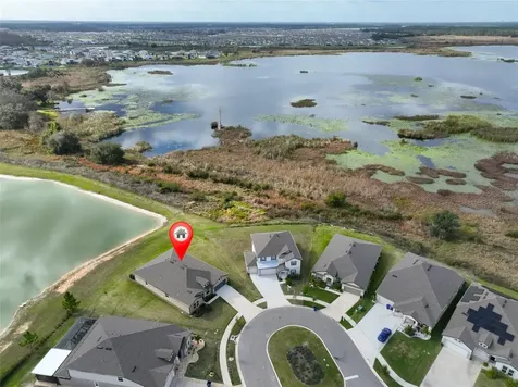 9497 Ibis Grove Boulevard Wesley Chapel FL 33545