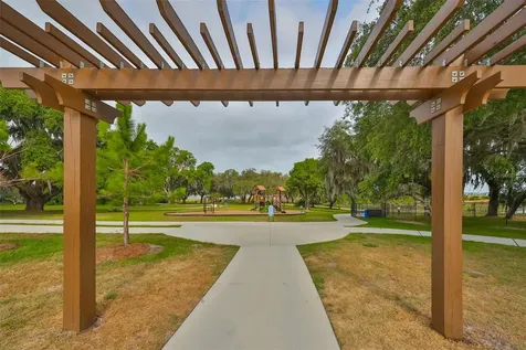 9497 Ibis Grove Boulevard Wesley Chapel FL 33545