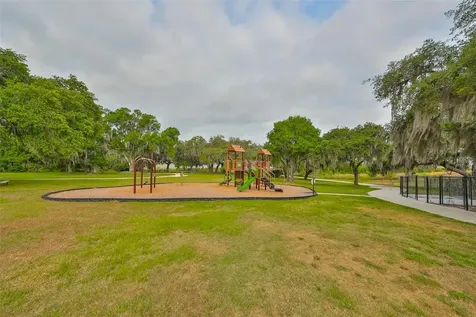 9497 Ibis Grove Boulevard Wesley Chapel FL 33545