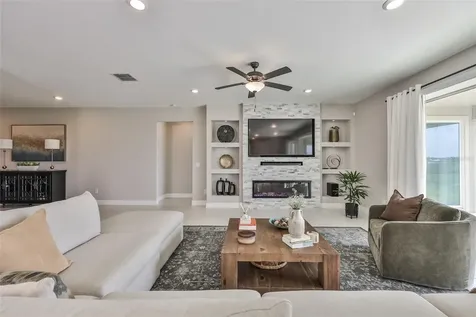 9497 Ibis Grove Boulevard Wesley Chapel FL 33545