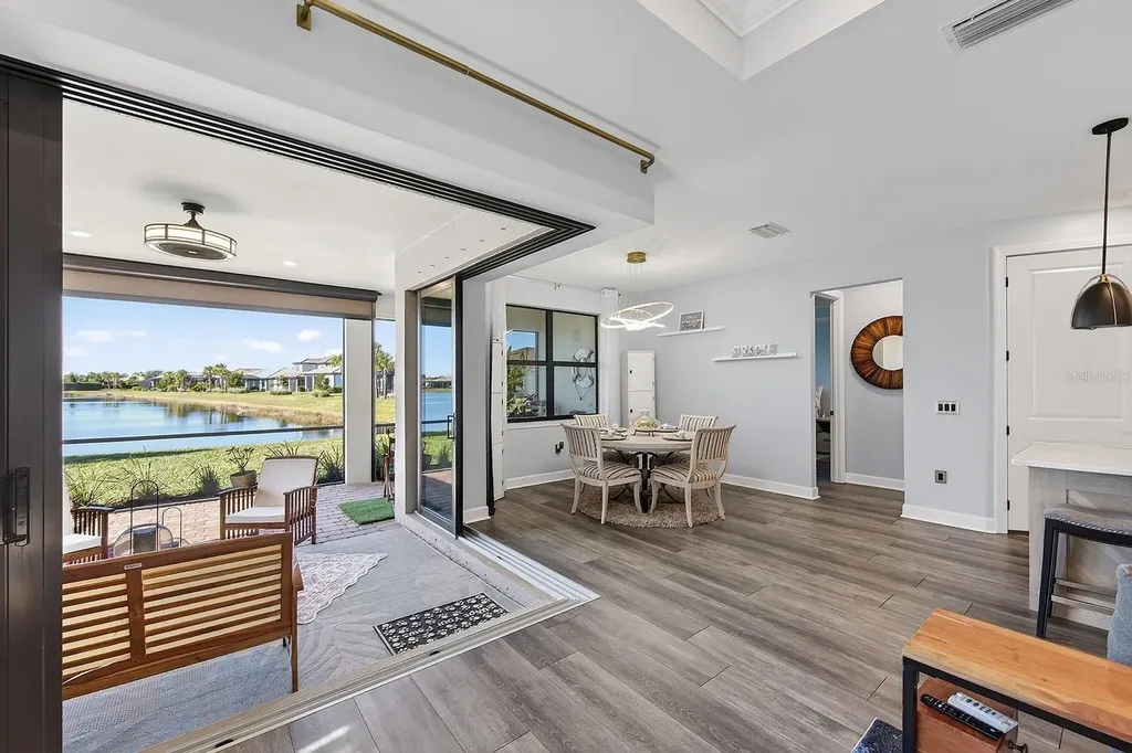 7683 Summerland Cove Lakewood Ranch FL 34202
