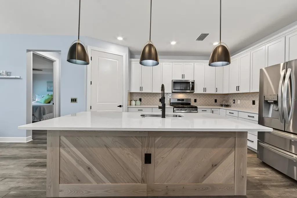 7683 Summerland Cove Lakewood Ranch FL 34202