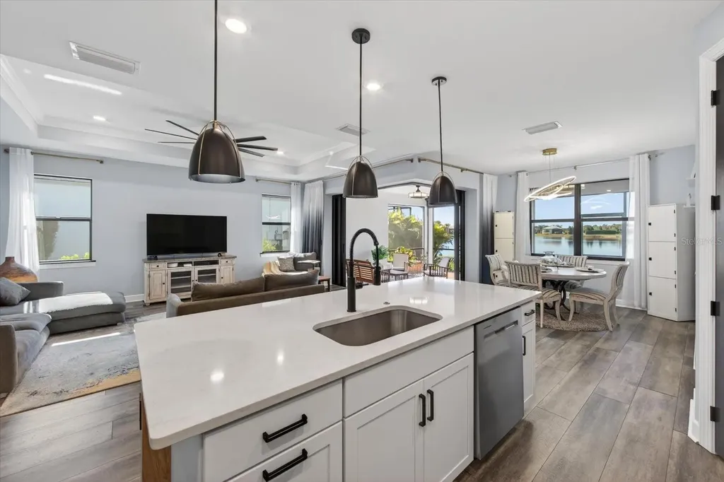 7683 Summerland Cove Lakewood Ranch FL 34202