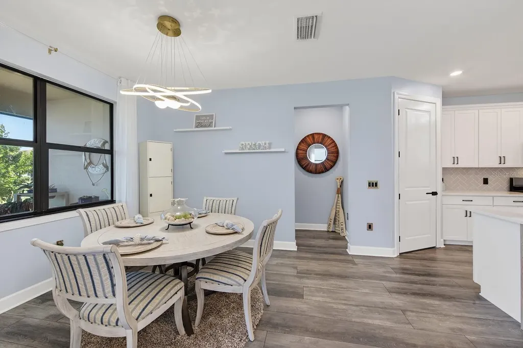 7683 Summerland Cove Lakewood Ranch FL 34202