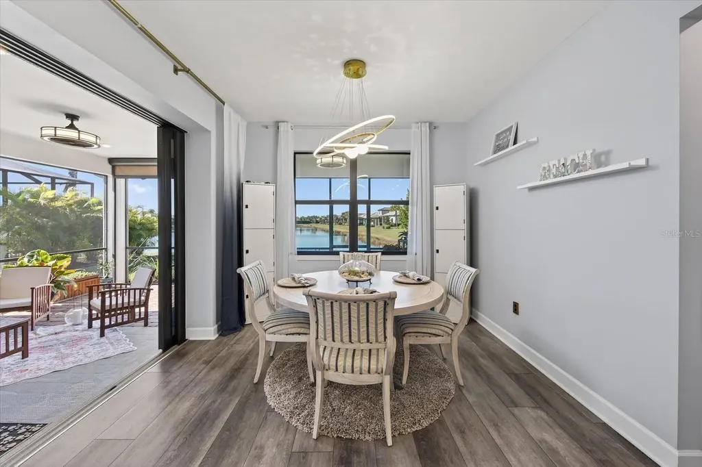 7683 Summerland Cove Lakewood Ranch FL 34202