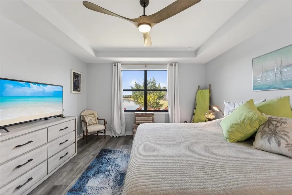 7683 Summerland Cove Lakewood Ranch FL 34202