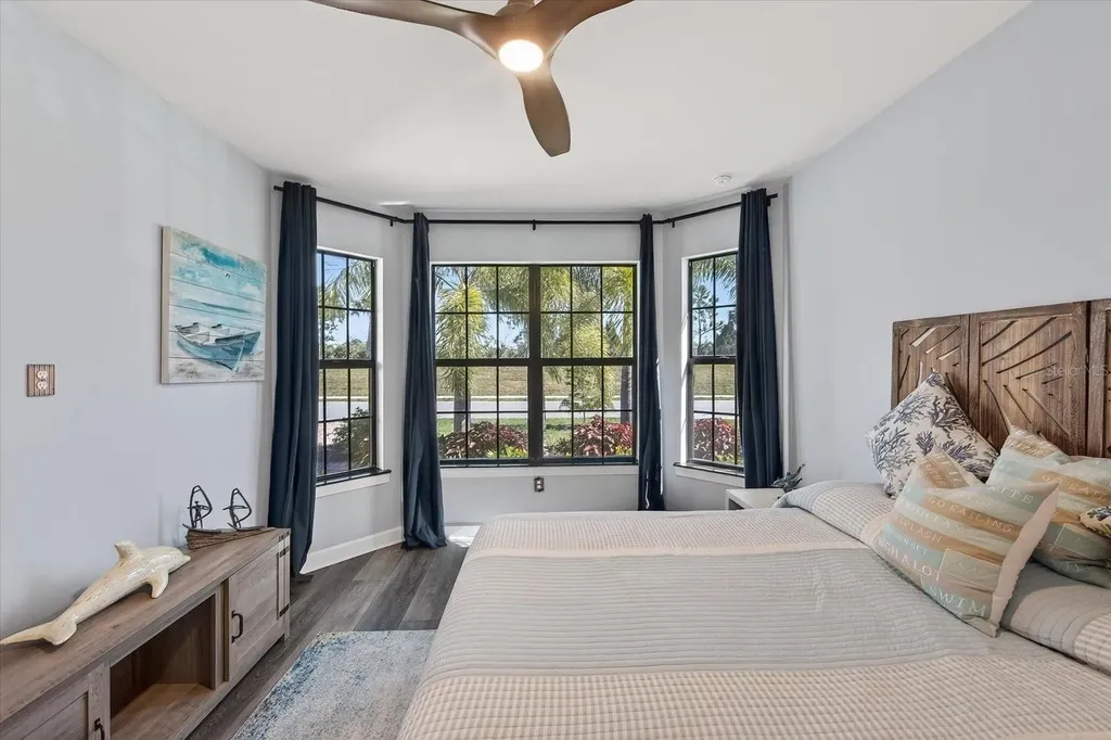 7683 Summerland Cove Lakewood Ranch FL 34202