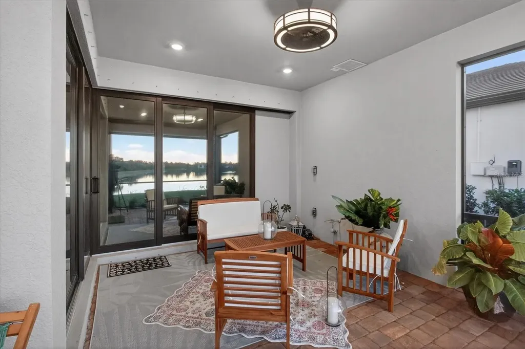 7683 Summerland Cove Lakewood Ranch FL 34202