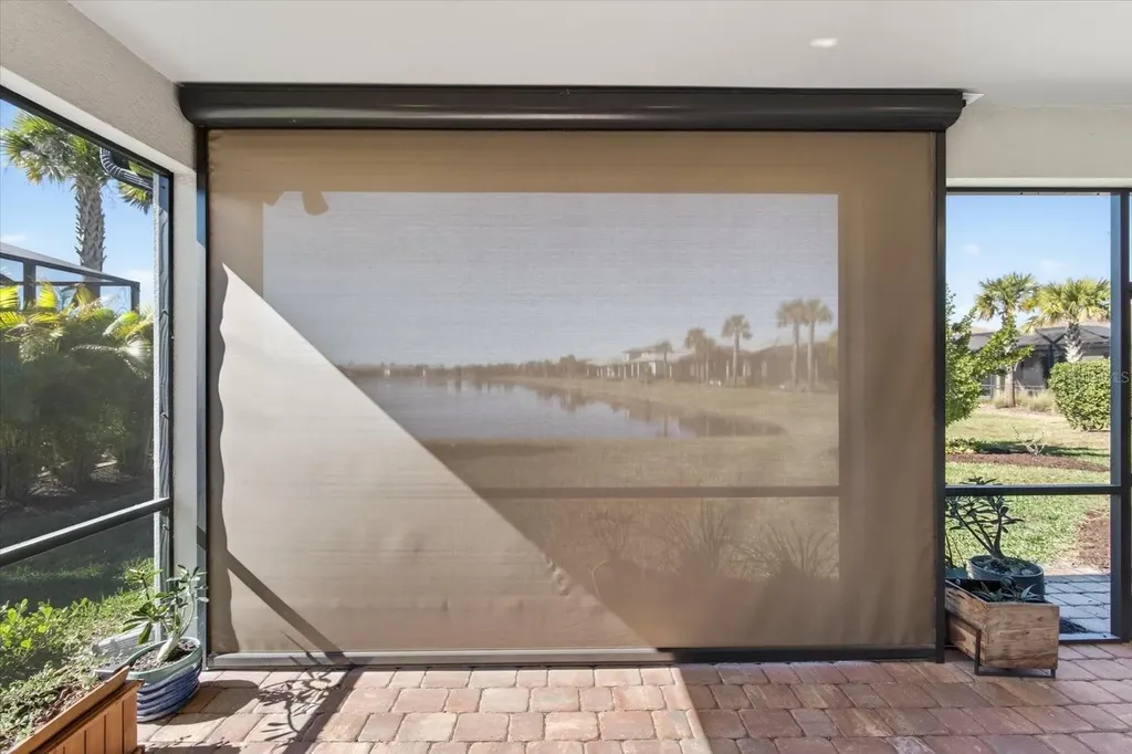 7683 Summerland Cove Lakewood Ranch FL 34202