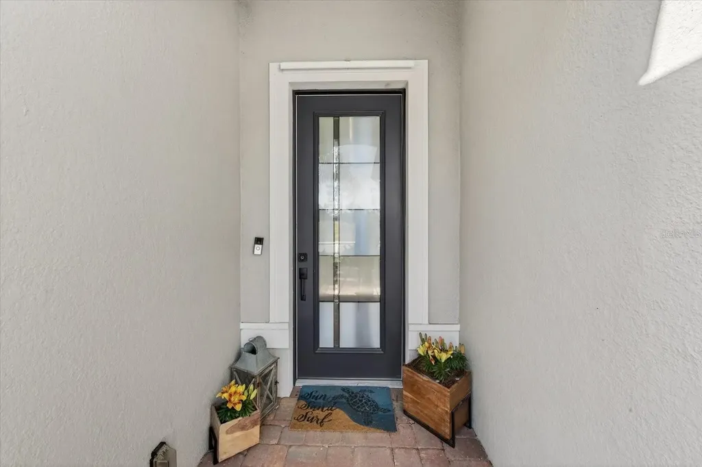 7683 Summerland Cove Lakewood Ranch FL 34202