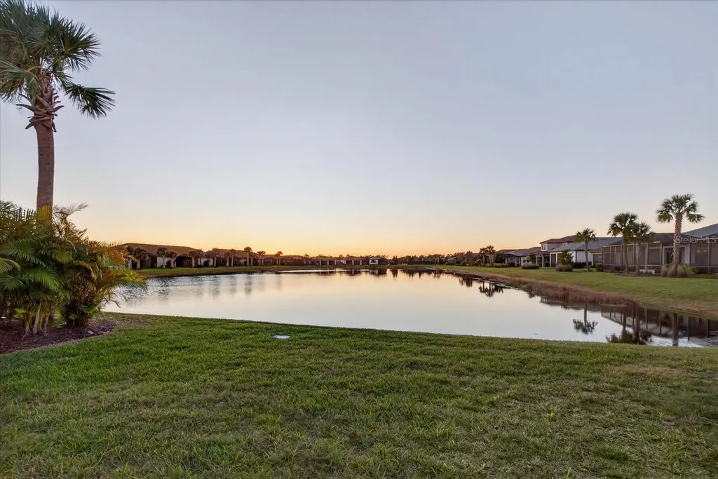 7683 Summerland Cove Lakewood Ranch FL 34202