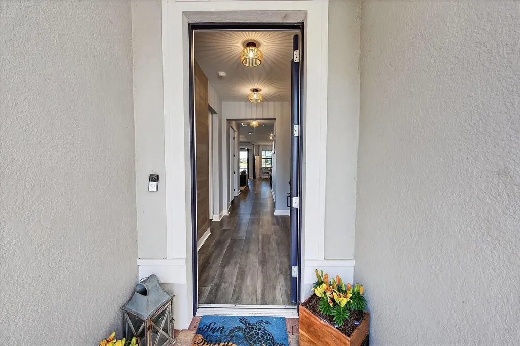 7683 Summerland Cove Lakewood Ranch FL 34202