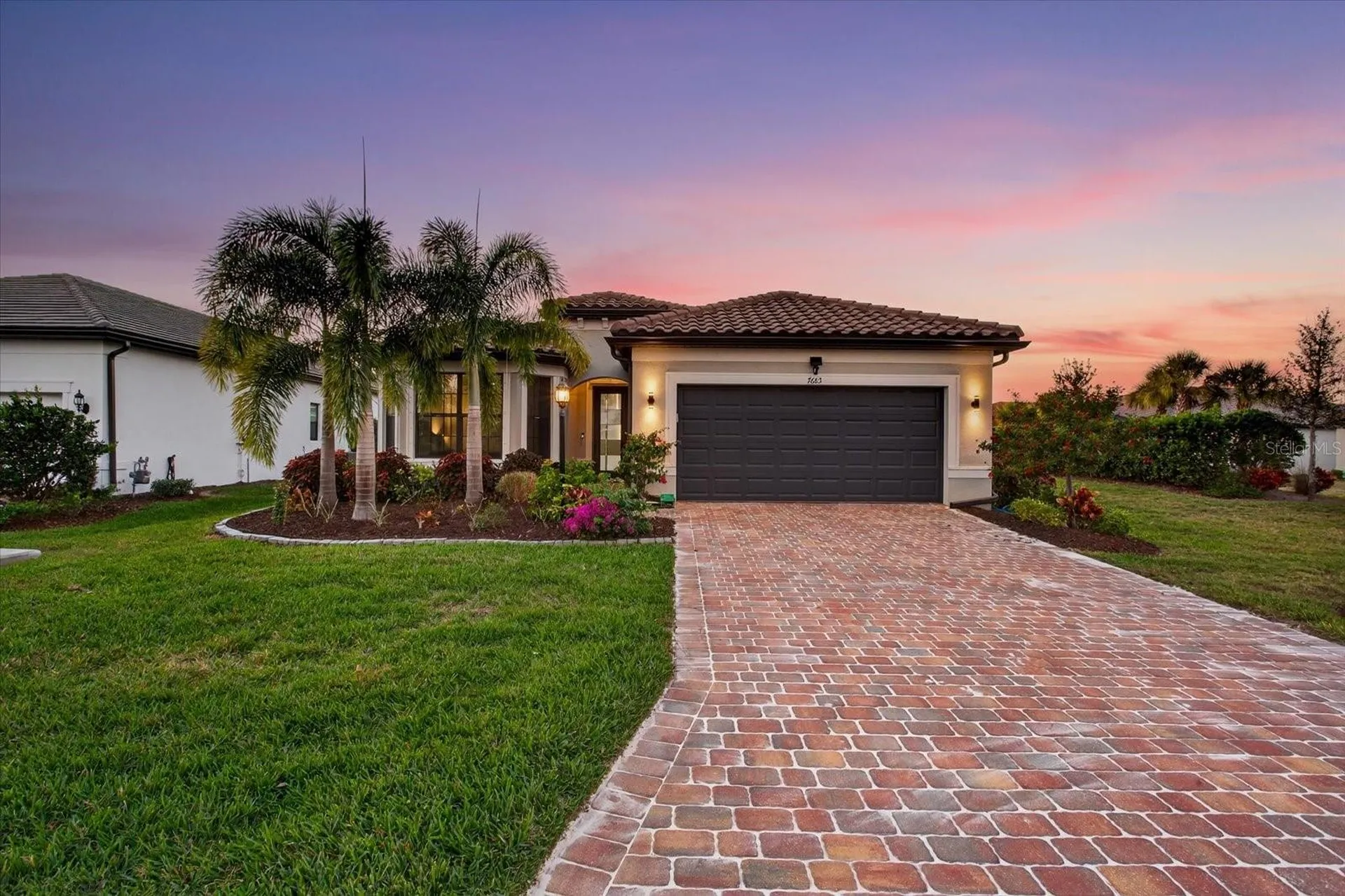 7683 Summerland Cove Lakewood Ranch FL 34202