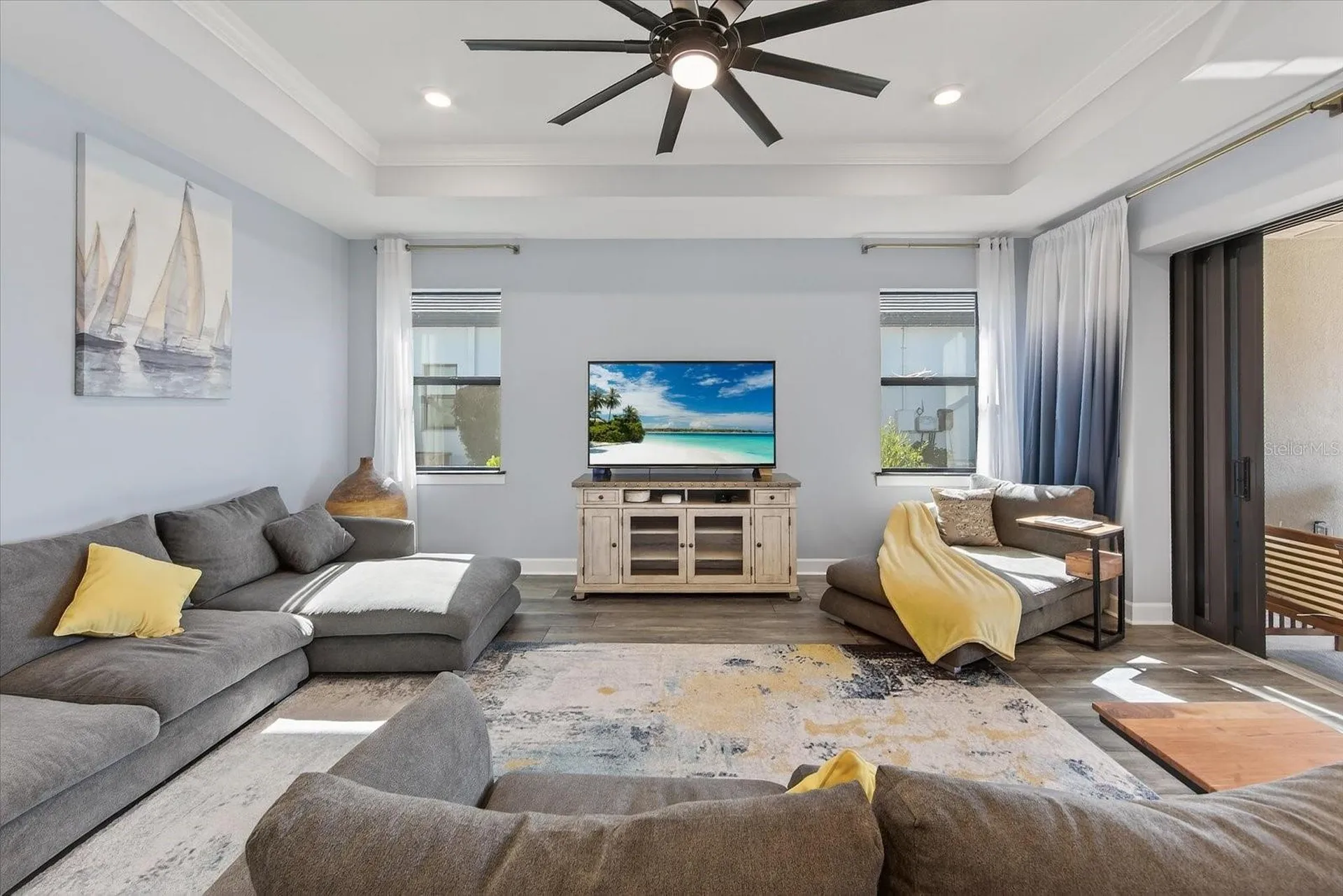 7683 Summerland Cove Lakewood Ranch FL 34202