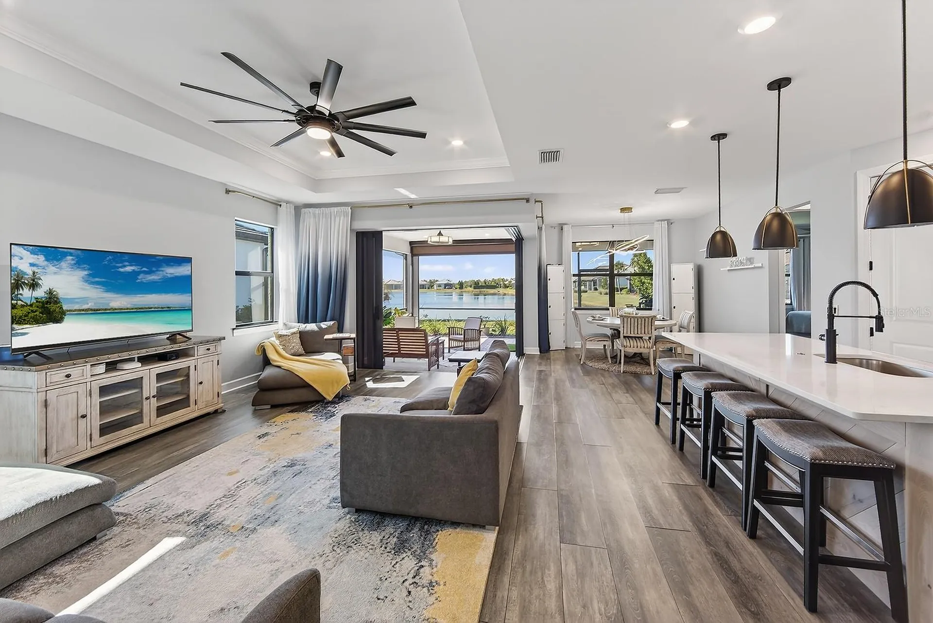 7683 Summerland Cove Lakewood Ranch FL 34202