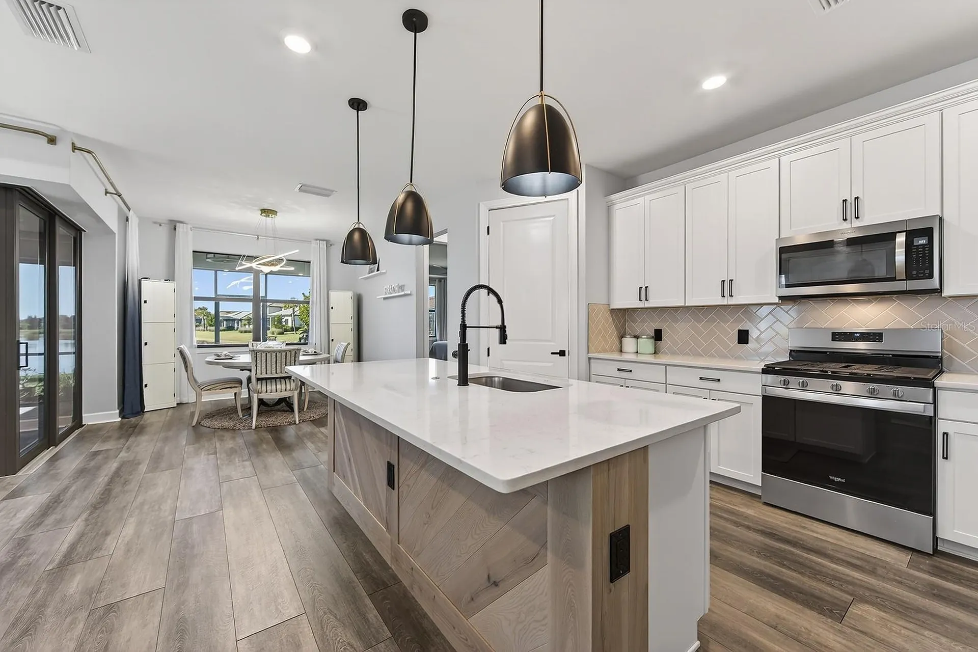 7683 Summerland Cove Lakewood Ranch FL 34202