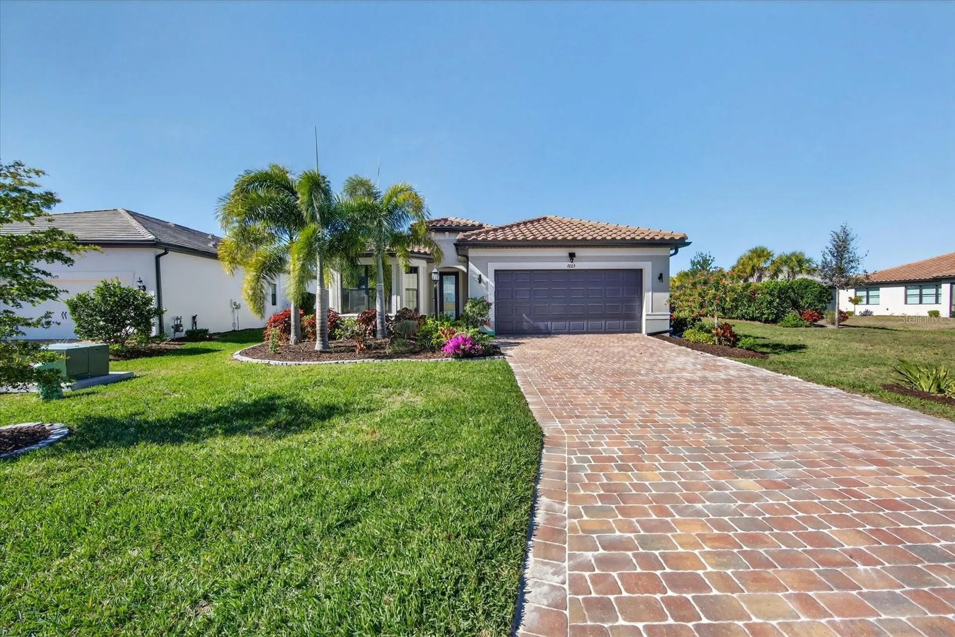 7683 Summerland Cove Lakewood Ranch FL 34202