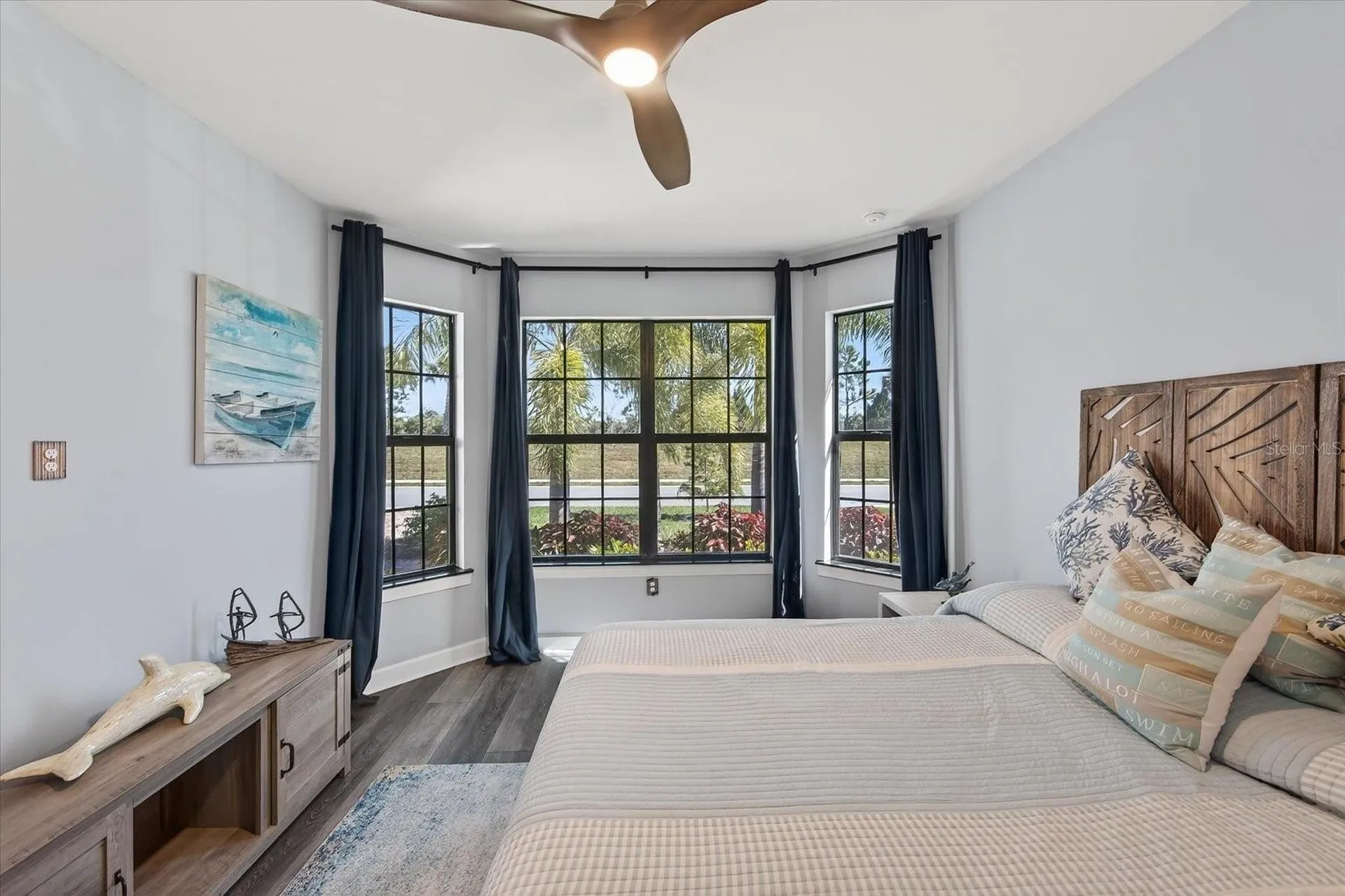 7683 Summerland Cove Lakewood Ranch FL 34202