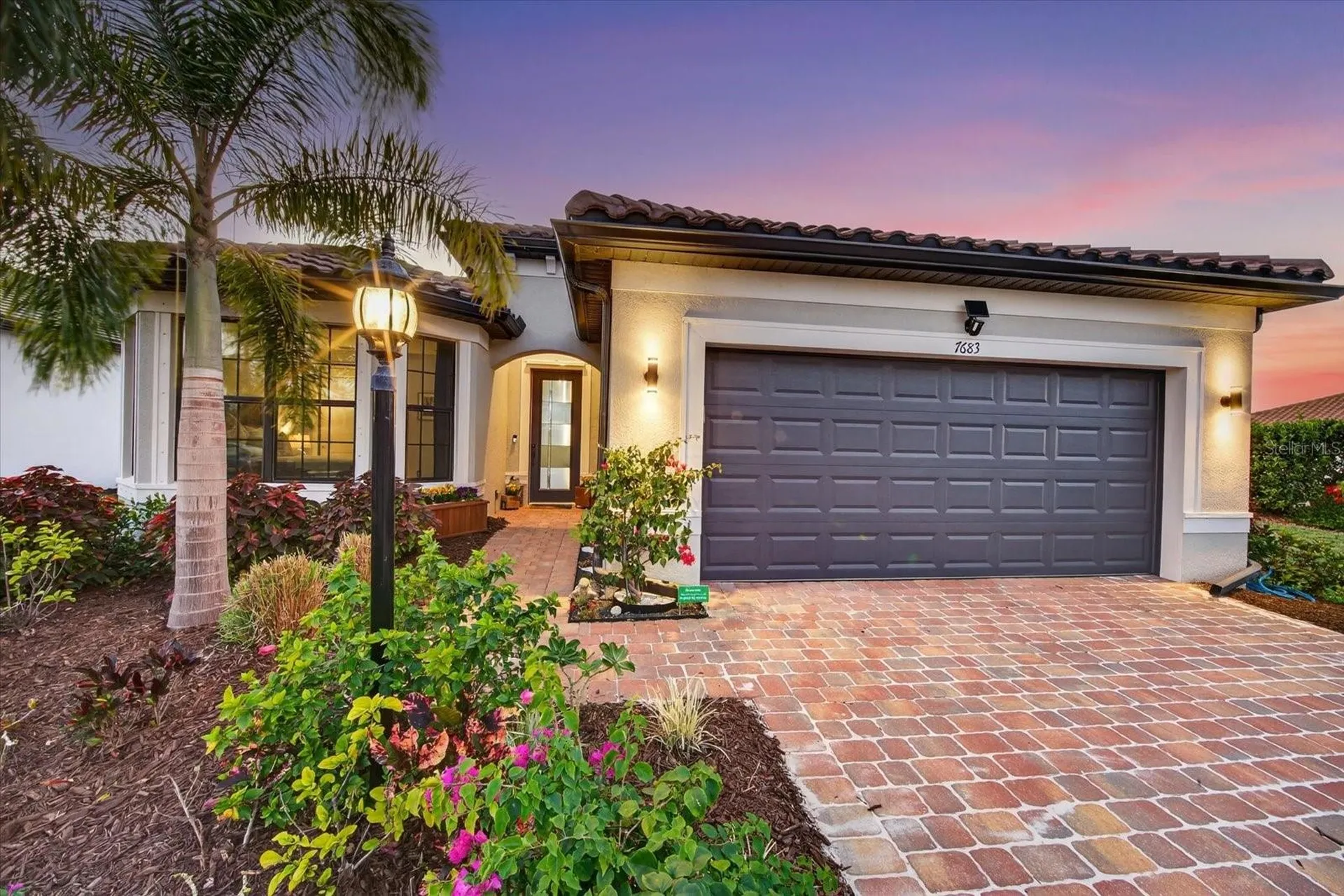 7683 Summerland Cove Lakewood Ranch FL 34202