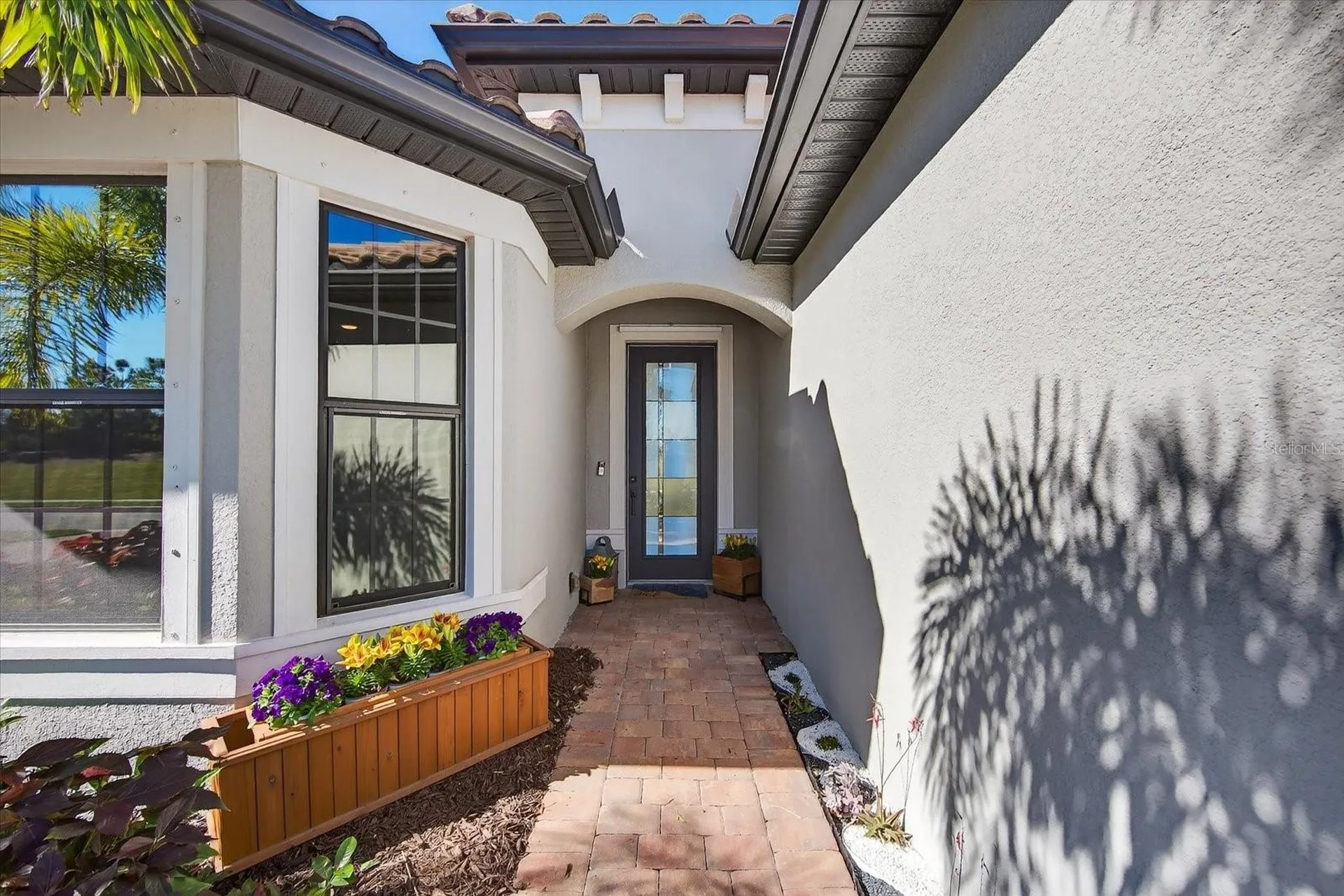 7683 Summerland Cove Lakewood Ranch FL 34202