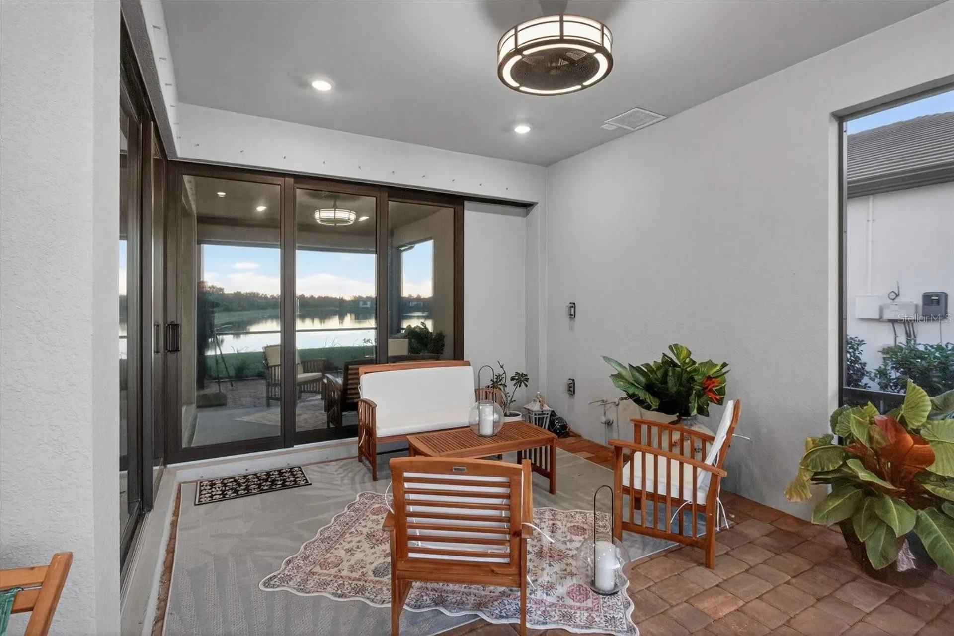 7683 Summerland Cove Lakewood Ranch FL 34202