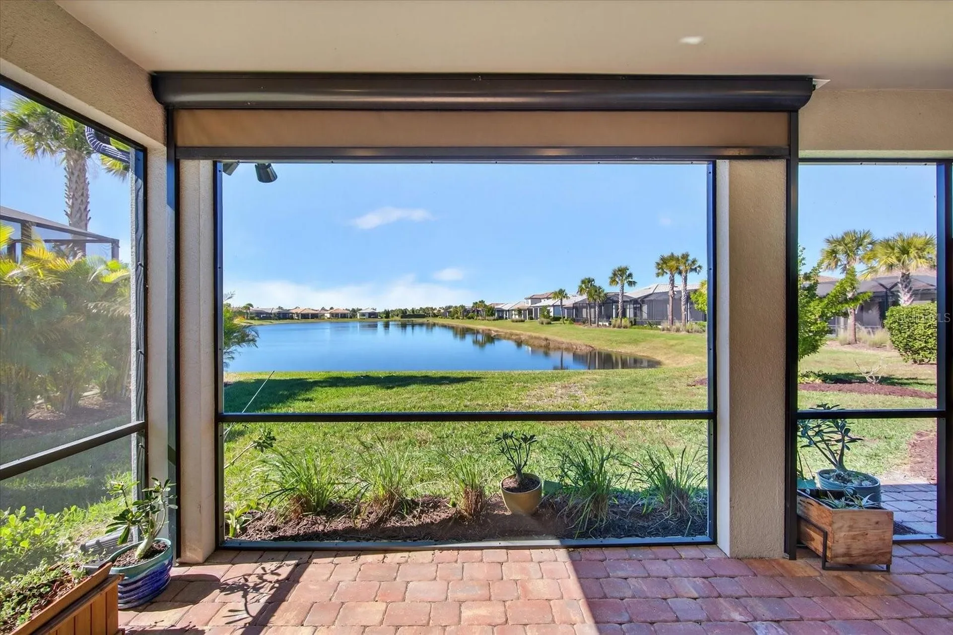 7683 Summerland Cove Lakewood Ranch FL 34202
